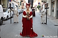 VBS_0475 - Palio di Asti 2024 - Raduno 500 - Corteo Storico - Santa Messa e benedizione del Cavallo e del Fantino